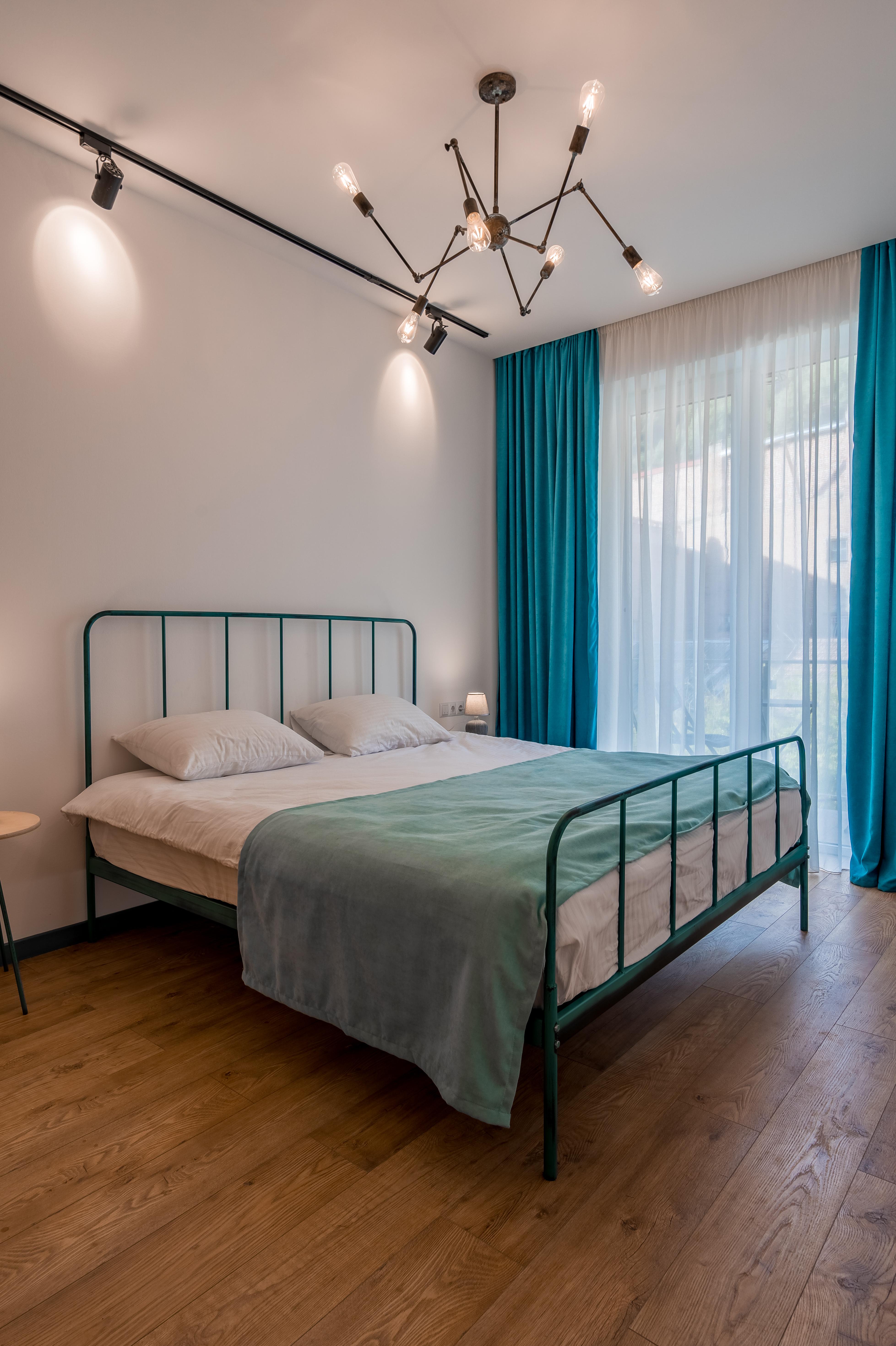 Easy Hotel T'Bilisi Tbilisi Buitenkant foto
