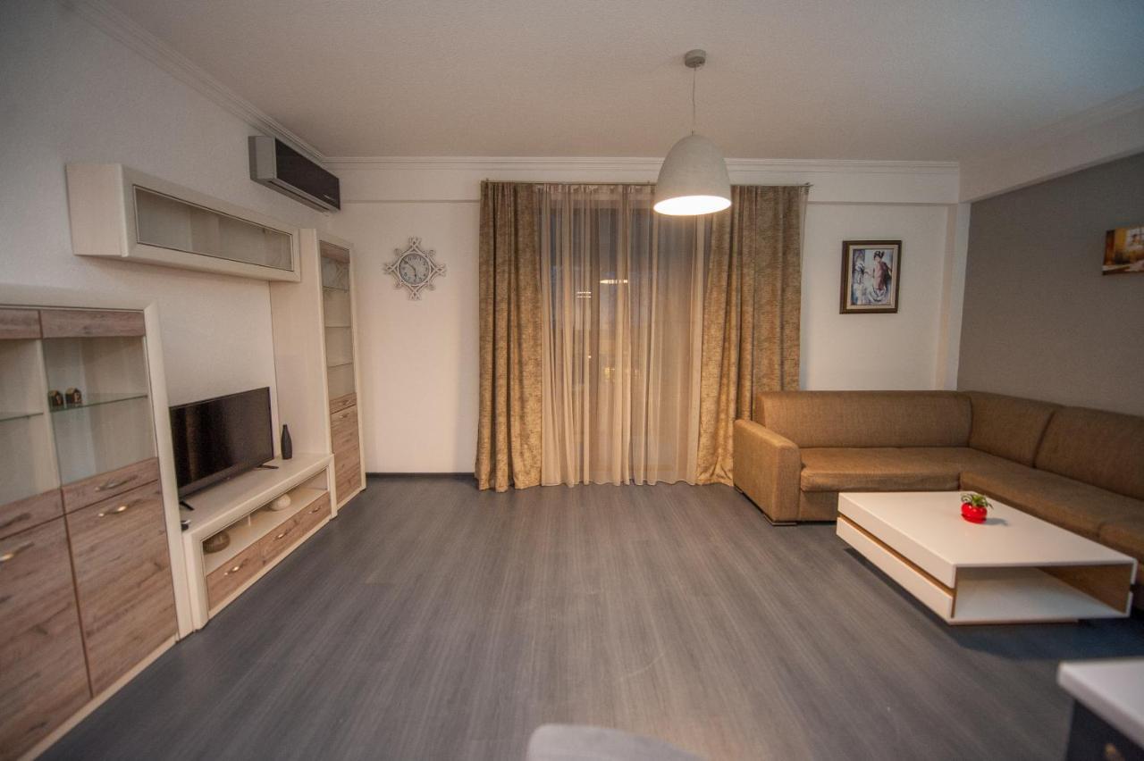 Easy Hotel T'Bilisi Tbilisi Buitenkant foto